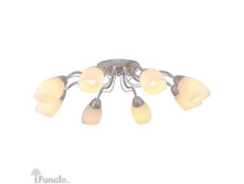 A8105PL-8WG 2600�.jpg