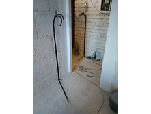 IMG 20180320 161433.jpg