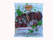 ������� � ����� � ��������� � ��������� ��������� 200� 52 �.jpeg