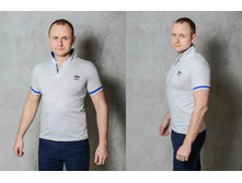 �������� ������� 9012-2 AD-������ ����� - 330 �..jpg