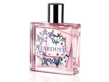 ��������� ���� �������� 50�� 31870