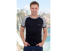 �������� 1645 ..jpg