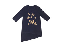 [����������� �����][[492032]������� �����  ���209804][ �����-����� ][ - ][ ������ ������� ][ - ][ - ][ - ].jpg