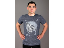 �������� ������� ���� 3 (���.3-258)  270 ���.