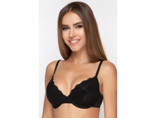 BF0834 ������ �����������