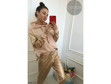 Sportivnyj-kostyum-5552.jpg  1670���