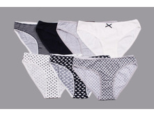 �����-�������� ���� ������� (�������� 7 ��) ����:  540 RUB