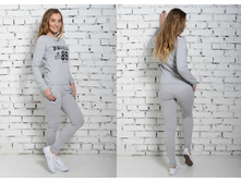 ������� ������ ���������� ������ 500�101 ����� - 490 �..jpg