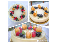 500x500.181190296-cizkeyk cena 1000 rub za 1 kg -oformlenie po sezonu i obgovarivaetsj individual-no-.jpg