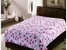 TF MF F414 1520 �����. ����� �����..JPG