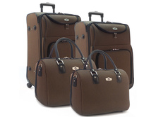 �������� ��������� Borgo Antico. 5088 black gold. 4 �ߣ���� ������.-6800 ���