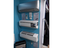 ������ ����� 2018