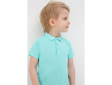 20120110103   Zweig   �����(������) preview.jpeg