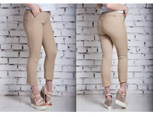 ������� ����� 960030-25 ������� - 500 �..jpg