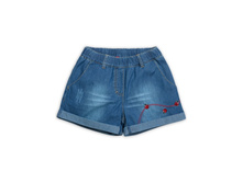 GWH4048 ����� ��� ������� (1 �� � ���.)