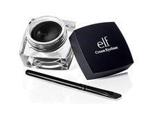 E.L.F. Cosmetics, �������� �������� ��� ����, ������, 0,17 ����� (4,7 �)