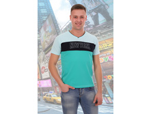 �������� ������..jpg