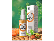 ������������ ����� ��� ���� ����� ���� � ���������� ����� ������� 30 �� - 95 ���..JPG