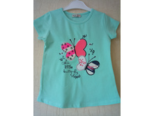 165�, 86-92, 98-104��