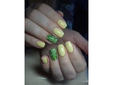 IMG 20170401 103602.jpg