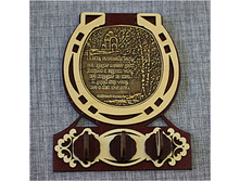 �������� ���. (3) ������� "��.�.�." �������, 01031-030, 164 ���.