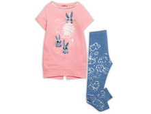 GFAML3051 �������� ��� ������� (1 �� � ���.)