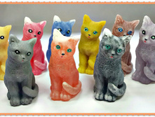 �������, 110 ���