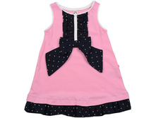 UD 1374 �������  Mini Maxi ������ � ���� (98-122��), 400 ���, �-��: 98, 104.