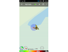 Screenshot 2018-03-17-16-04-11.png