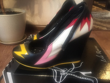 ����� � ����� �����. �. 35. ���� 600 ���.