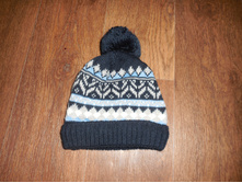 ����� �����-����� �.50-52 ������,300 ���.