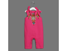 --------------22-902 ������ 1.jpg-----------------