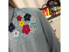 1630 � 42-44-46-48-50 �������, ������� 10.jpg