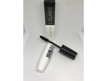 ���� Maybelline Volum UP original I class (��������)