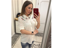 1630 � 42-44-46-48-50 �������, ������� 6.jpg