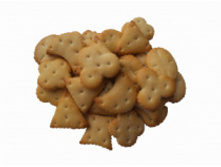 ������ ������ � ��������� 3�� 126 �.jpeg