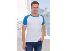 �������� 1645.jpg