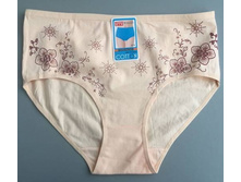 ����� 703, ������ 48-50, ���� 42 ���(52 ��� � ���%� ��)