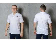 �������� ������� 90638 ����� - 330 �..jpg