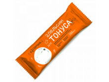 �������� �������� ��� ������ 25� 11 �.png