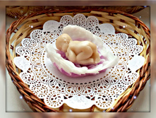 ����� � �������, 100 ���