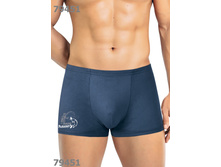 ��� ����� ��� 470667� ��� ���� (�����, �.�����) 46-56 - 150 ���..jpeg