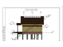 ����� �-�.jpg