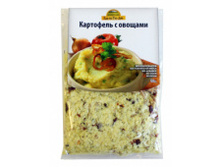 �������� ������������ ���� � ������� 60� 50 �.jpeg