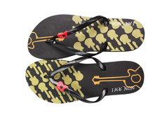 ���\�������: 960829942 ������ 134,00 ���. ������. �������� ������ �������: 38, 35, 36, 37