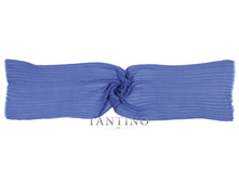 MK-68-6 - 270 �..jpg