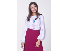 ������ ����� №6 ���� 1100 � ������ 42-52