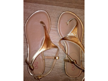 ��������� OVS kids (������), �.30, 200 ���