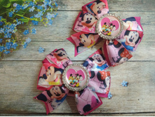 220 ��� ����