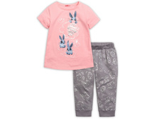 GFATB4051 �������� ��� ������� (1 �� � ���.)